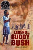 The_Legend_of_Buddy_Bush